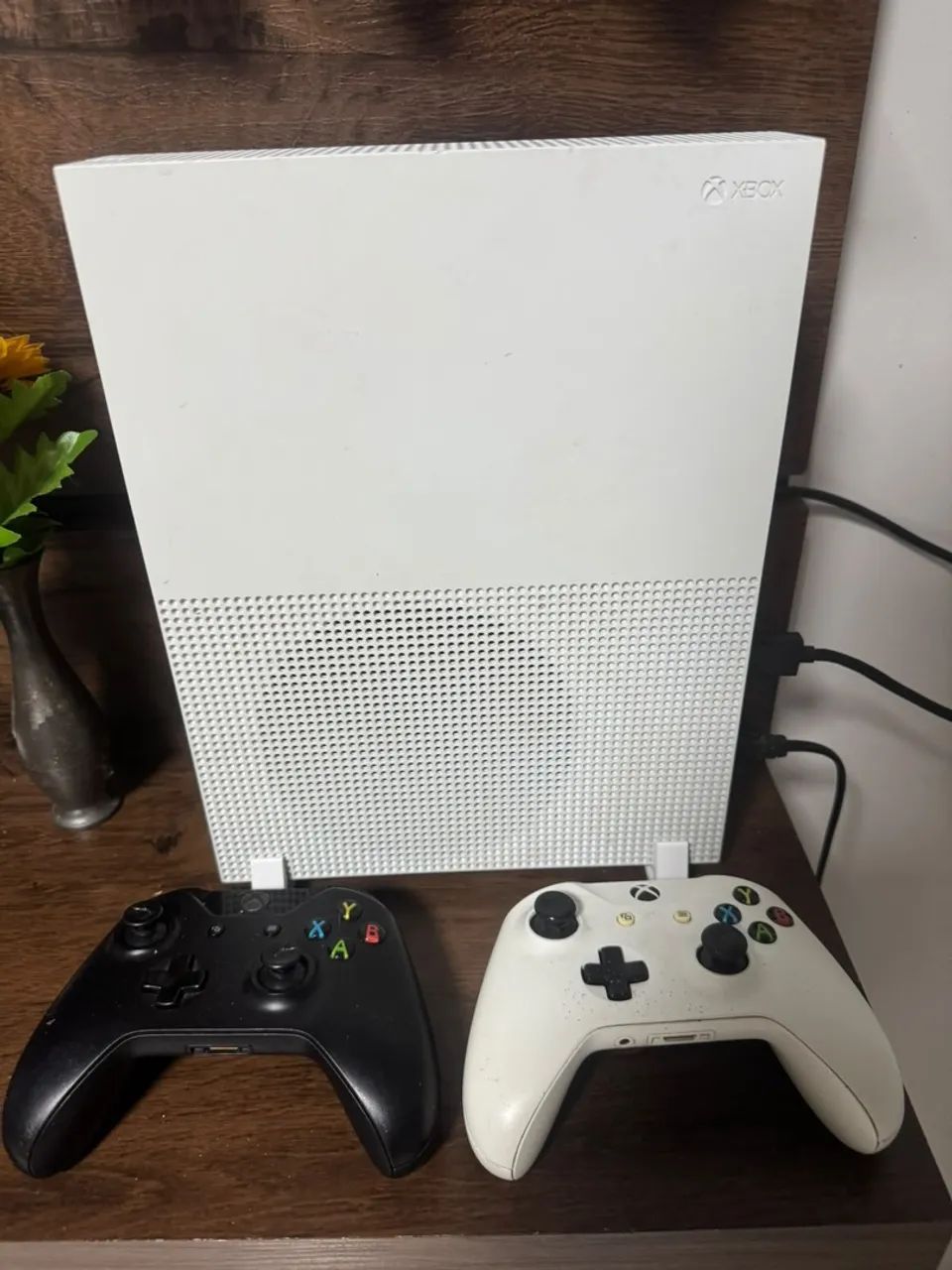 Xbox one s 512gb