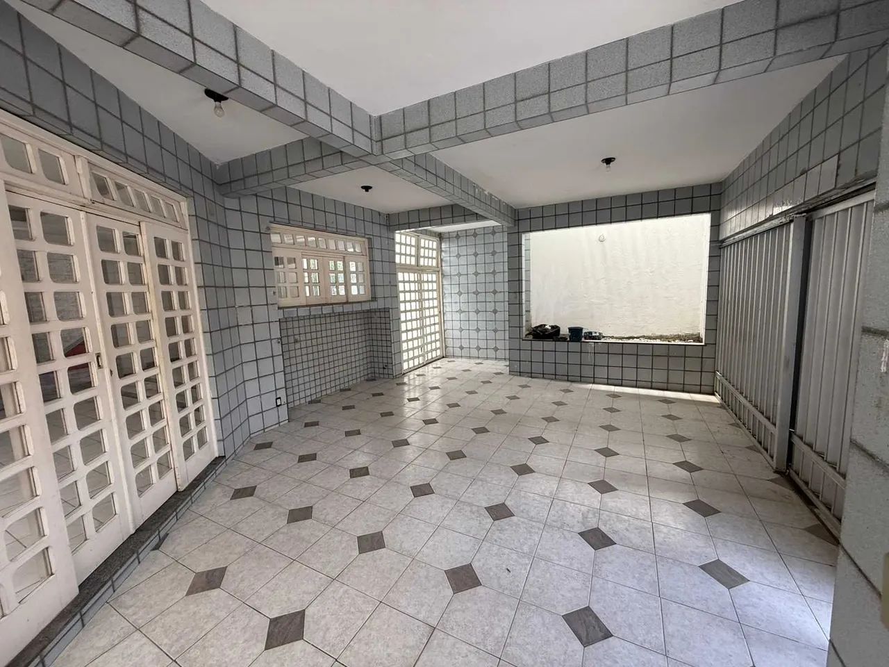 CASA EM RUA PÚBLICA - ORLANDO DANTAS [57714] - Foto 2