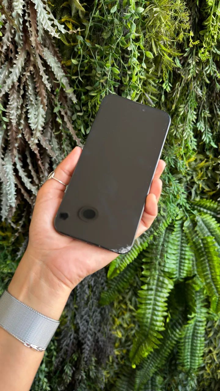 iPhone XS MAX 64GB DOURADO - Foto 5