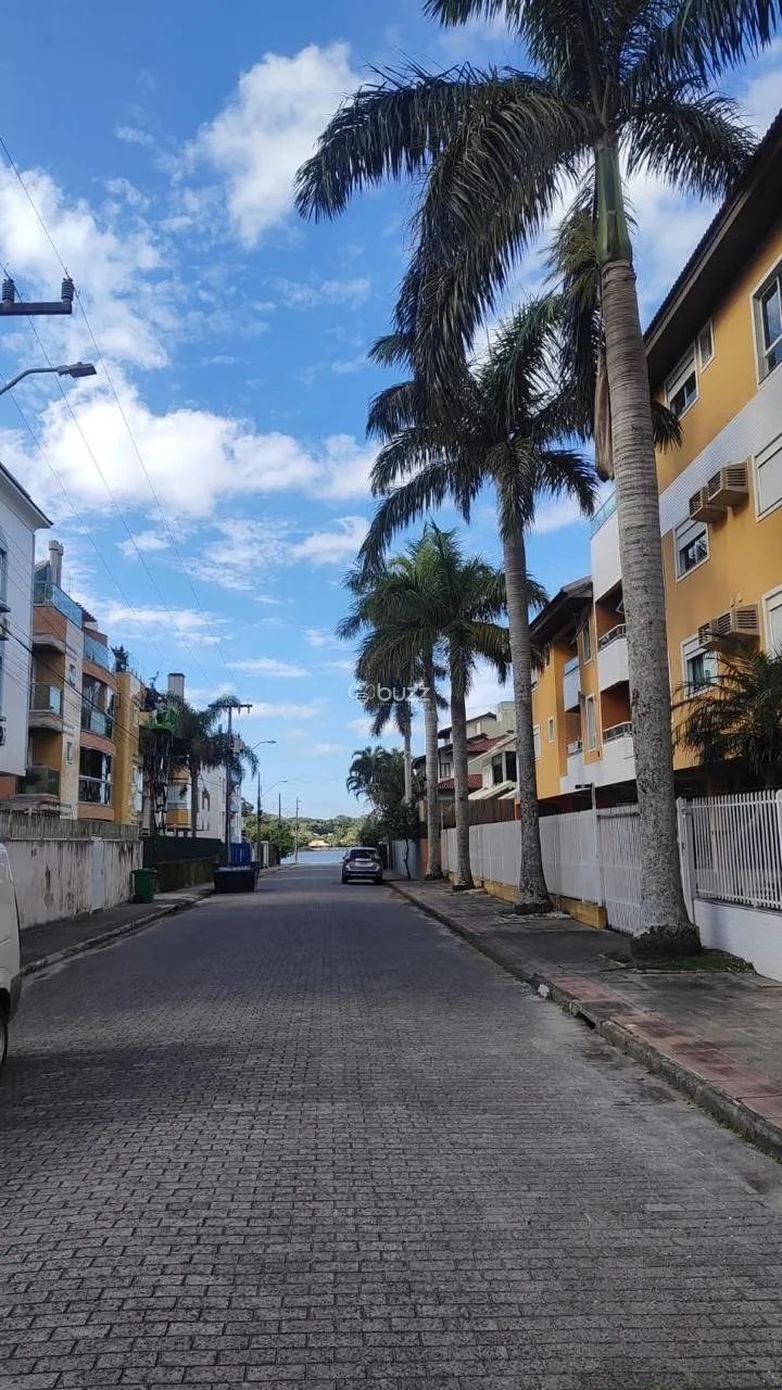 Apartamento de 01 dormitório na Lagoa. - Foto 2