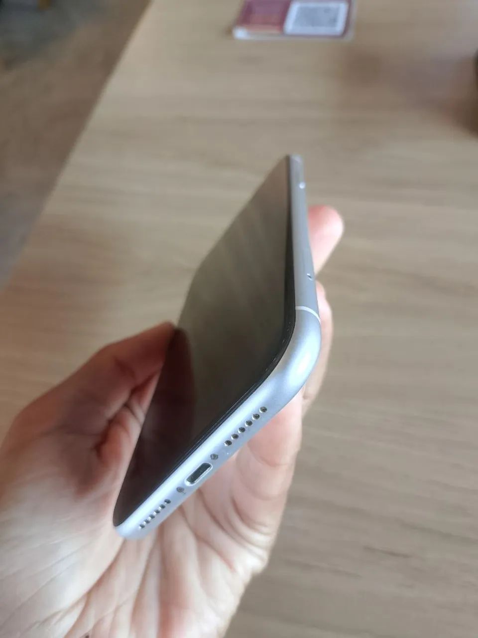 iPhone XR - Foto 3