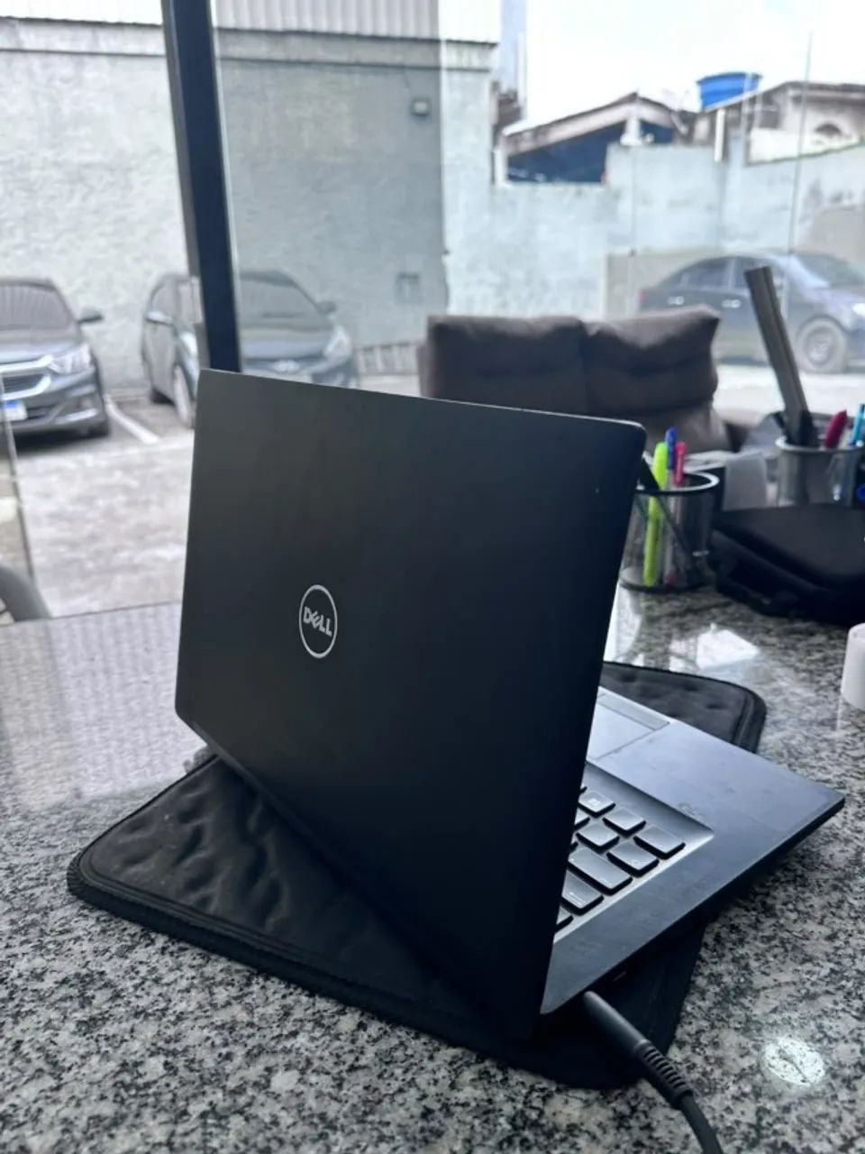 NOTEBOOK DELL 7480 - Foto 4