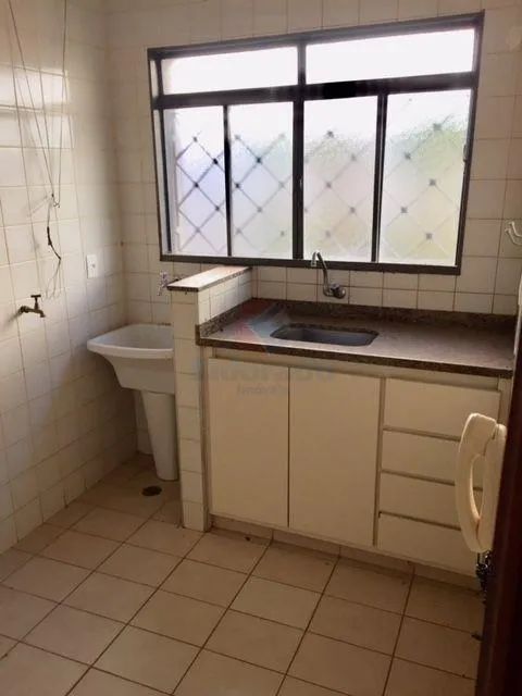 Kitnet para alugar em Sumaré, Planalto do Sol, com 1 quarto, com 36 m², Kitnets - Natalino - Foto 4