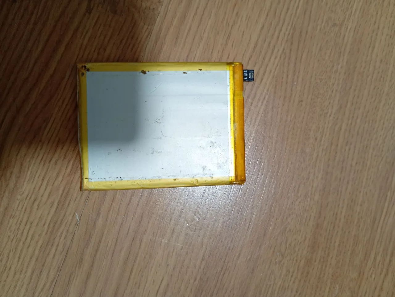 Peças de celular - Tela, bateria, capa, câmera e etc - Foto 5