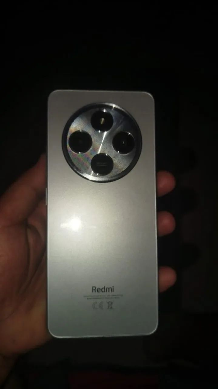Redmi 14c - Foto 2