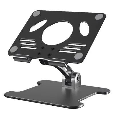 Suporte Universal para Smartphones e Tablets Suporte 