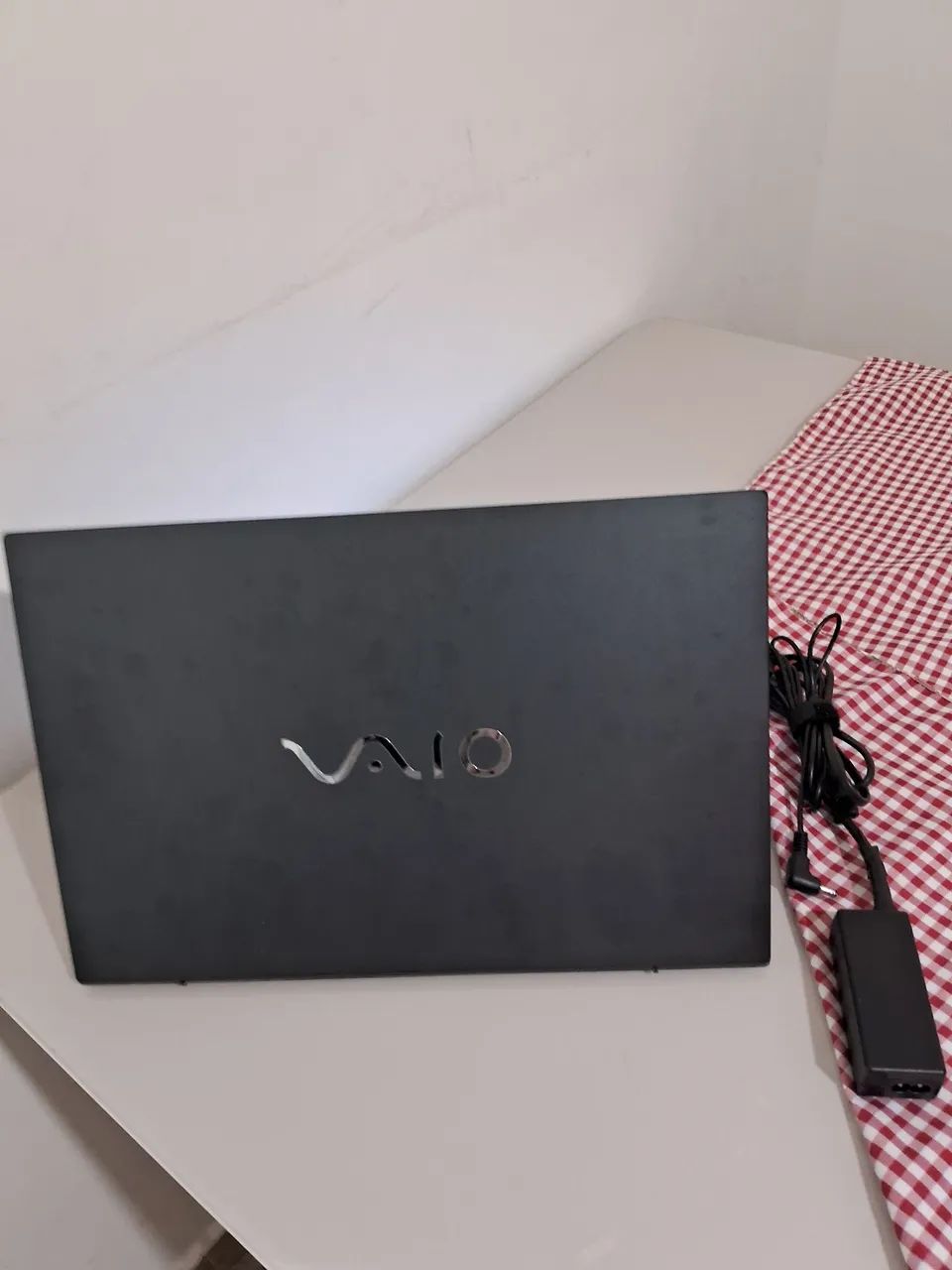 Notebook Vaio Core i5 - Foto 3