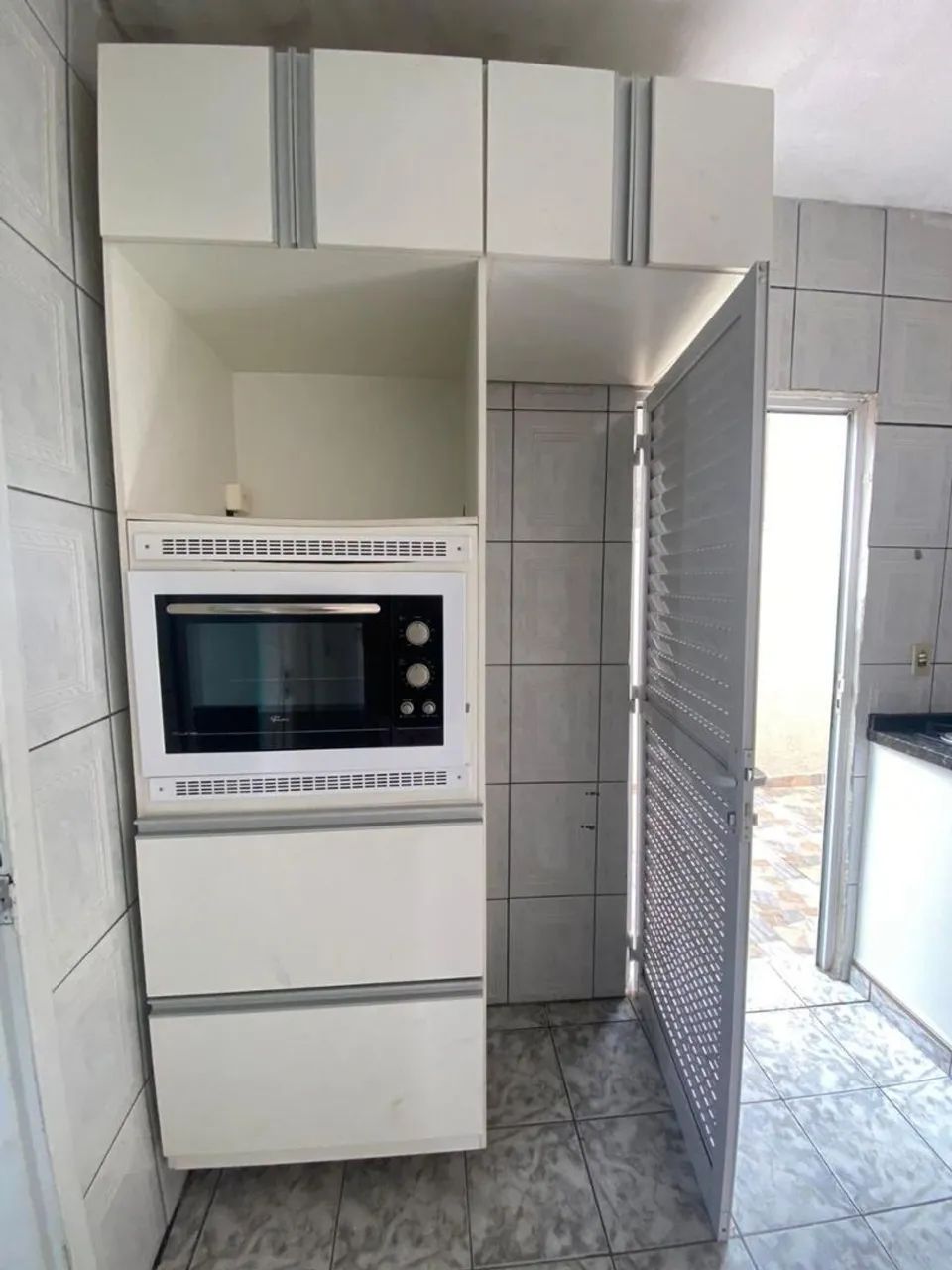 Aluga- se - Foto 5