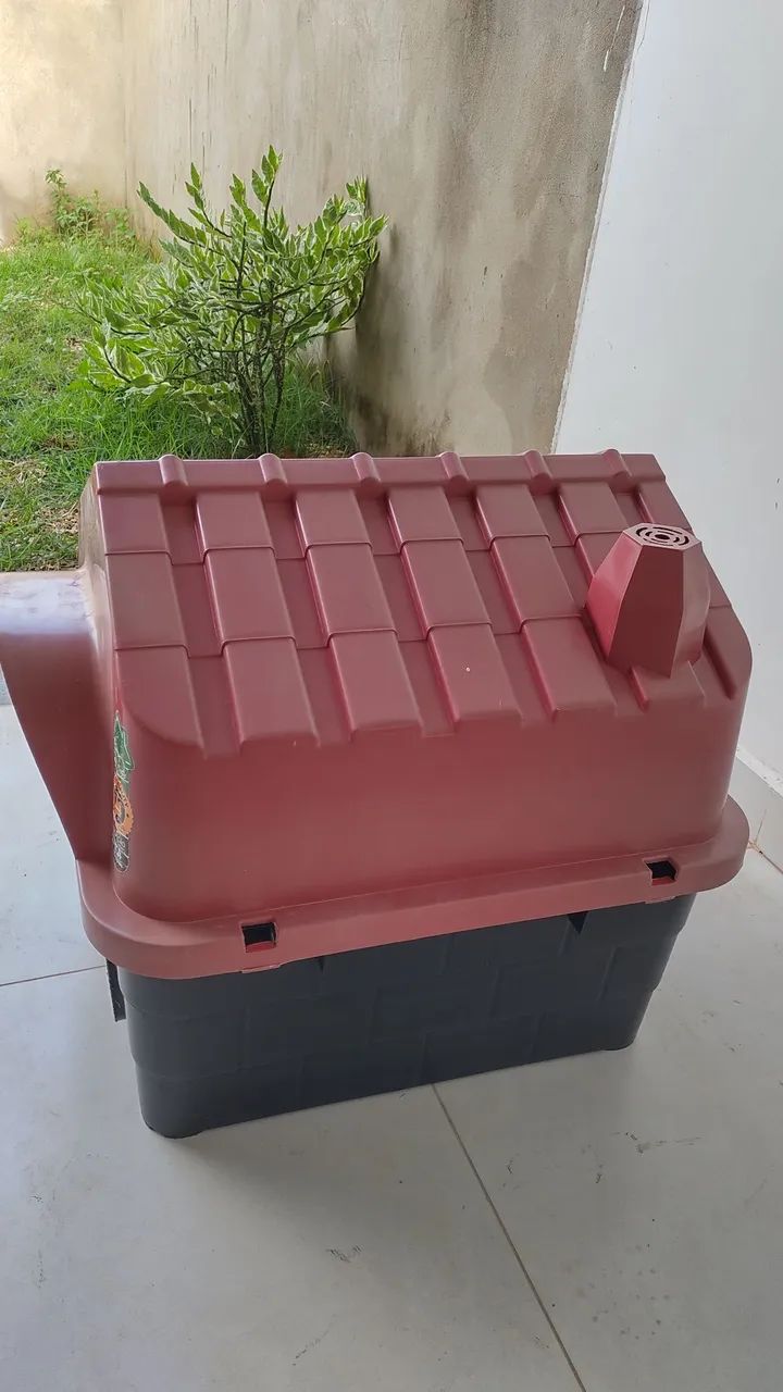 Casa Pet House  - Foto 2