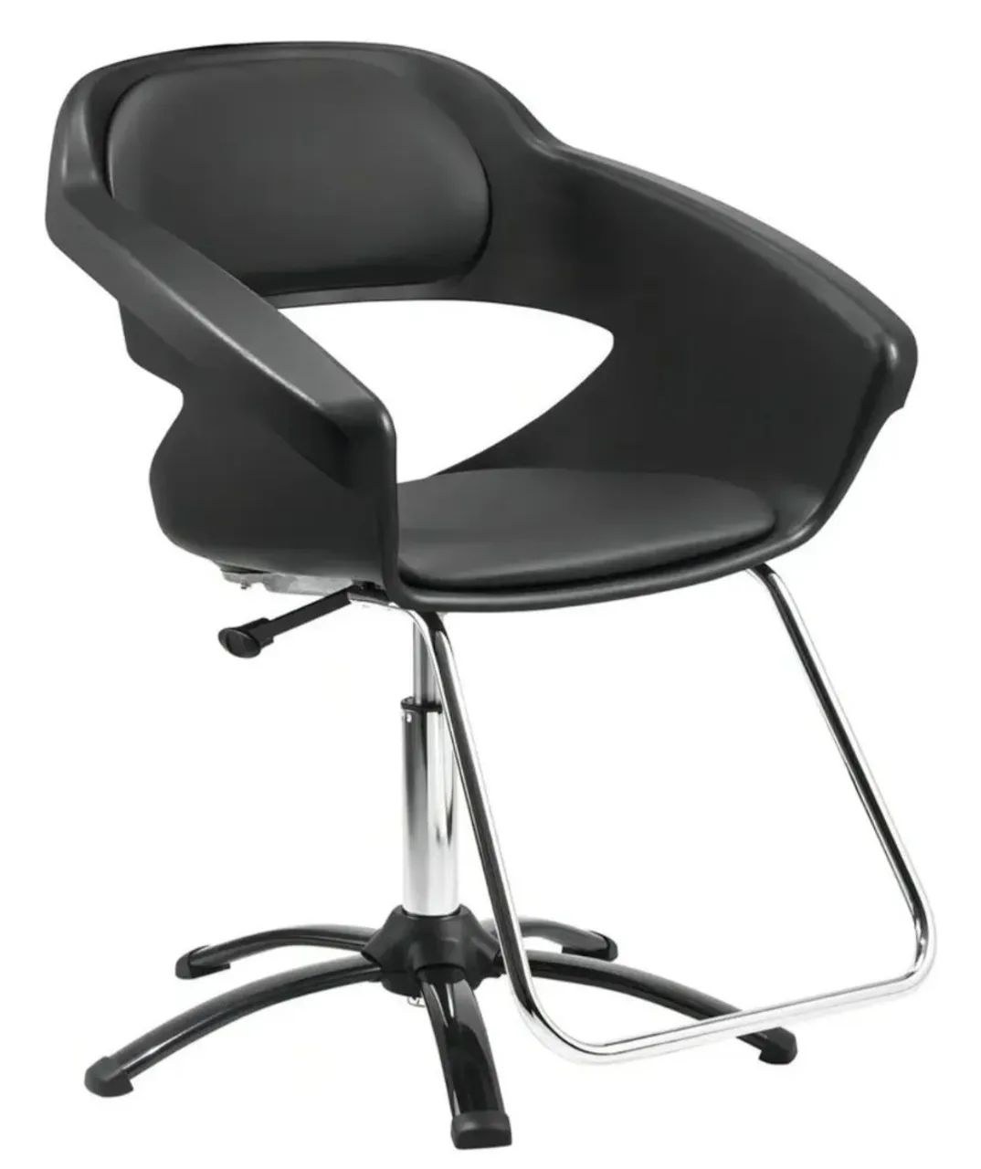 Materiais para Salão de beleza  - Foto 5