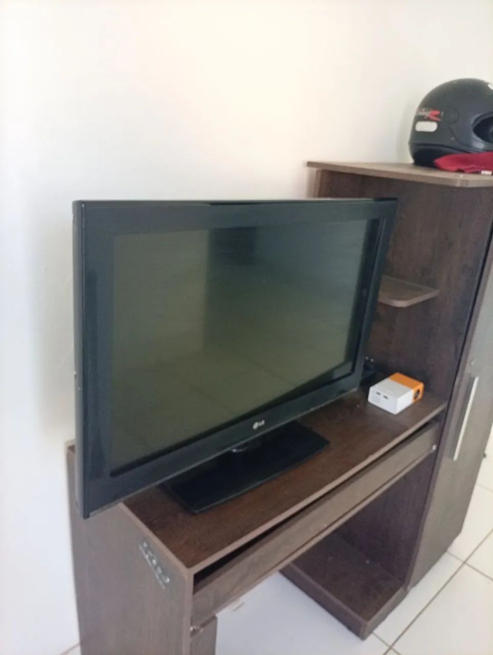Tv 32 - Foto 3