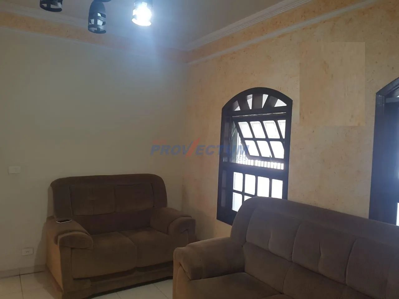 casa - João Aranha - Paulínia - Foto 3