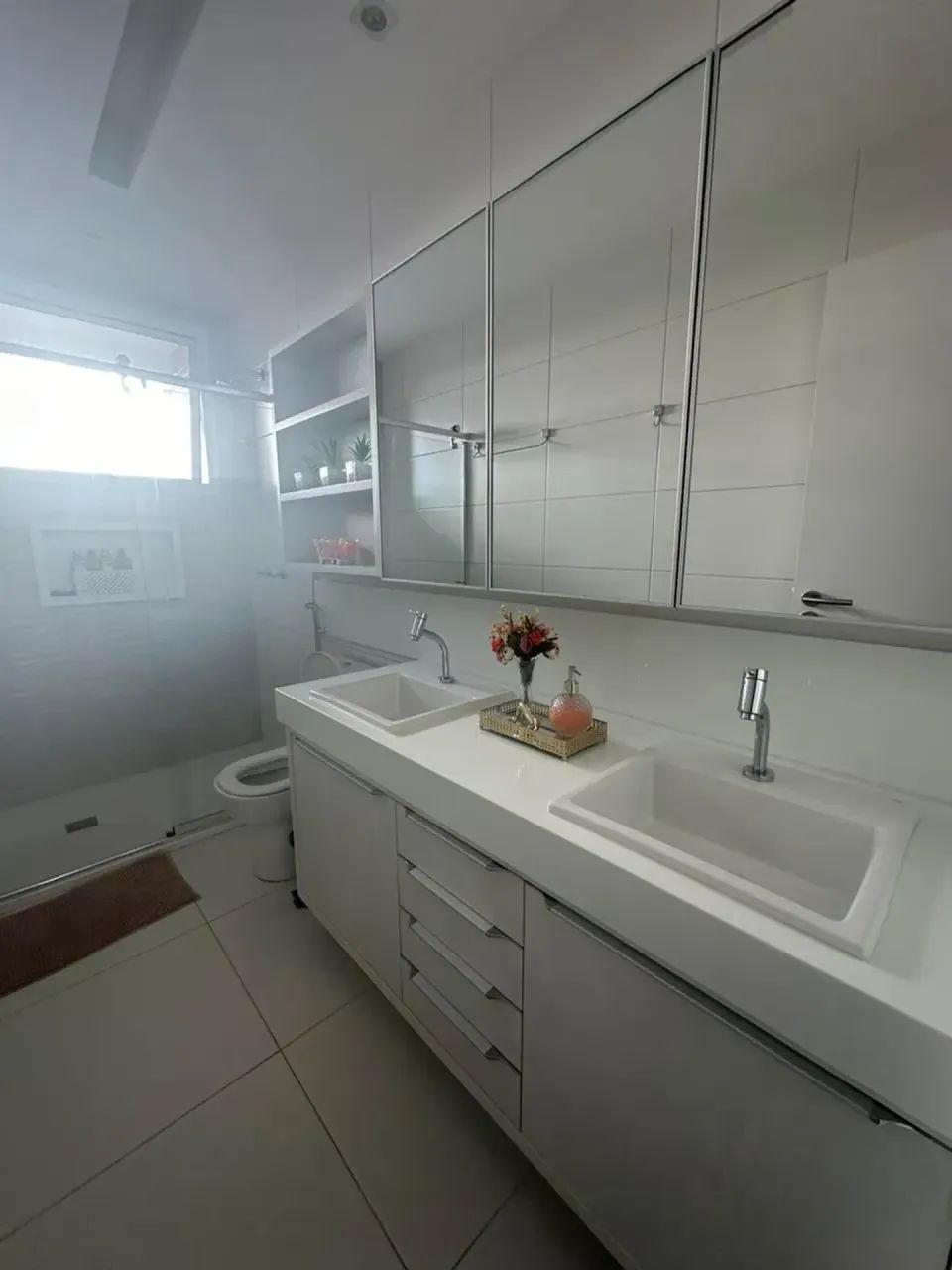 Alameda Residence - Foto 3