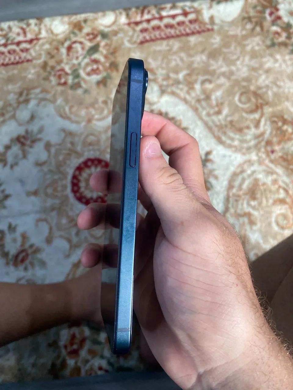 iPhone 14 PLUS - Foto 4