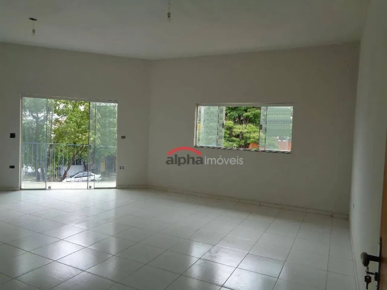 Sala comercial para locação, Jardim Novo Ângulo, Hortolândia. - Foto 2