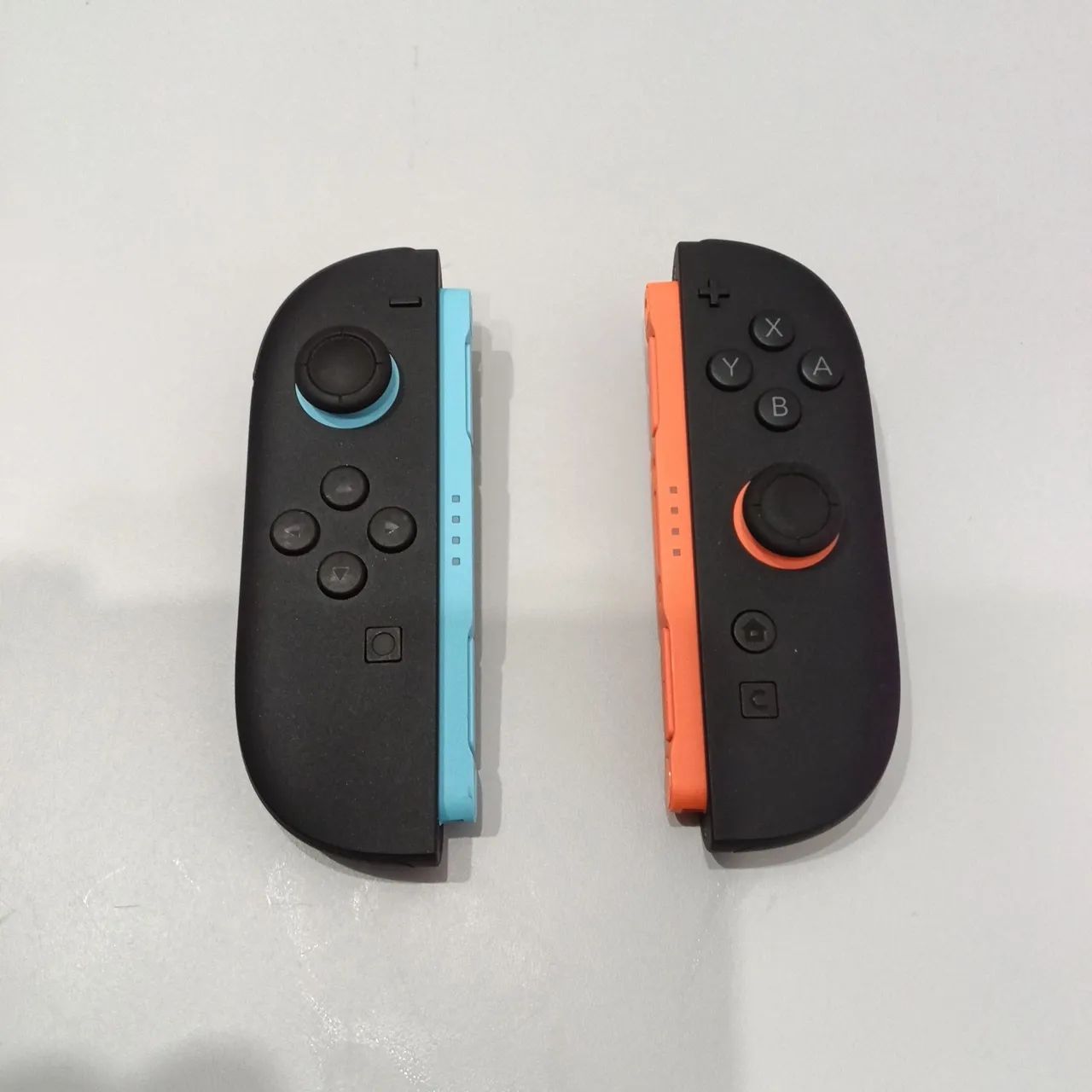 Vendo Joy-con 2 para Nintendo Switch 2 Original 