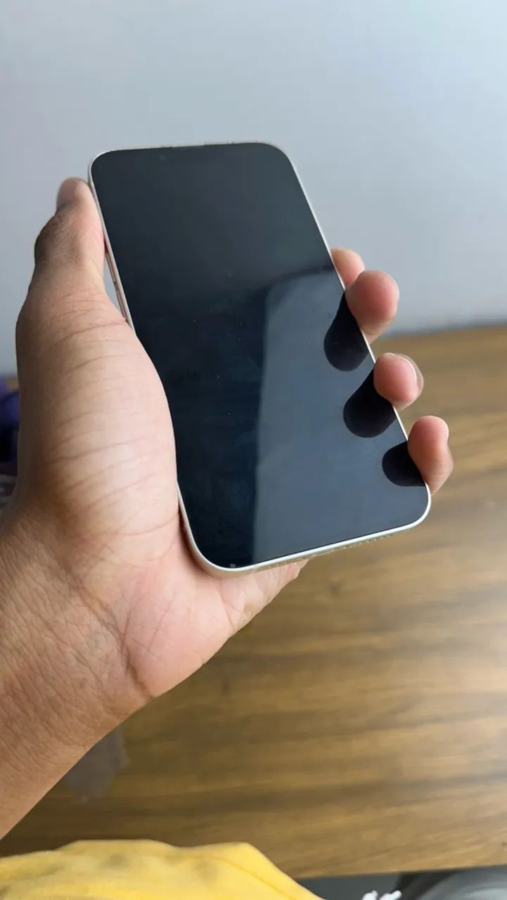 iPhone 13 - Foto 2