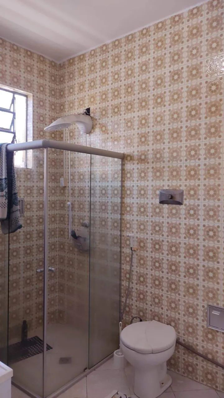 Casa à venda, LUZIA, Aracaju, SE - Foto 3