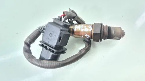 Sonda Lambda Esquerda Mercedes Ml63 Gle S63 5.5 Ano 2014 - Foto 2