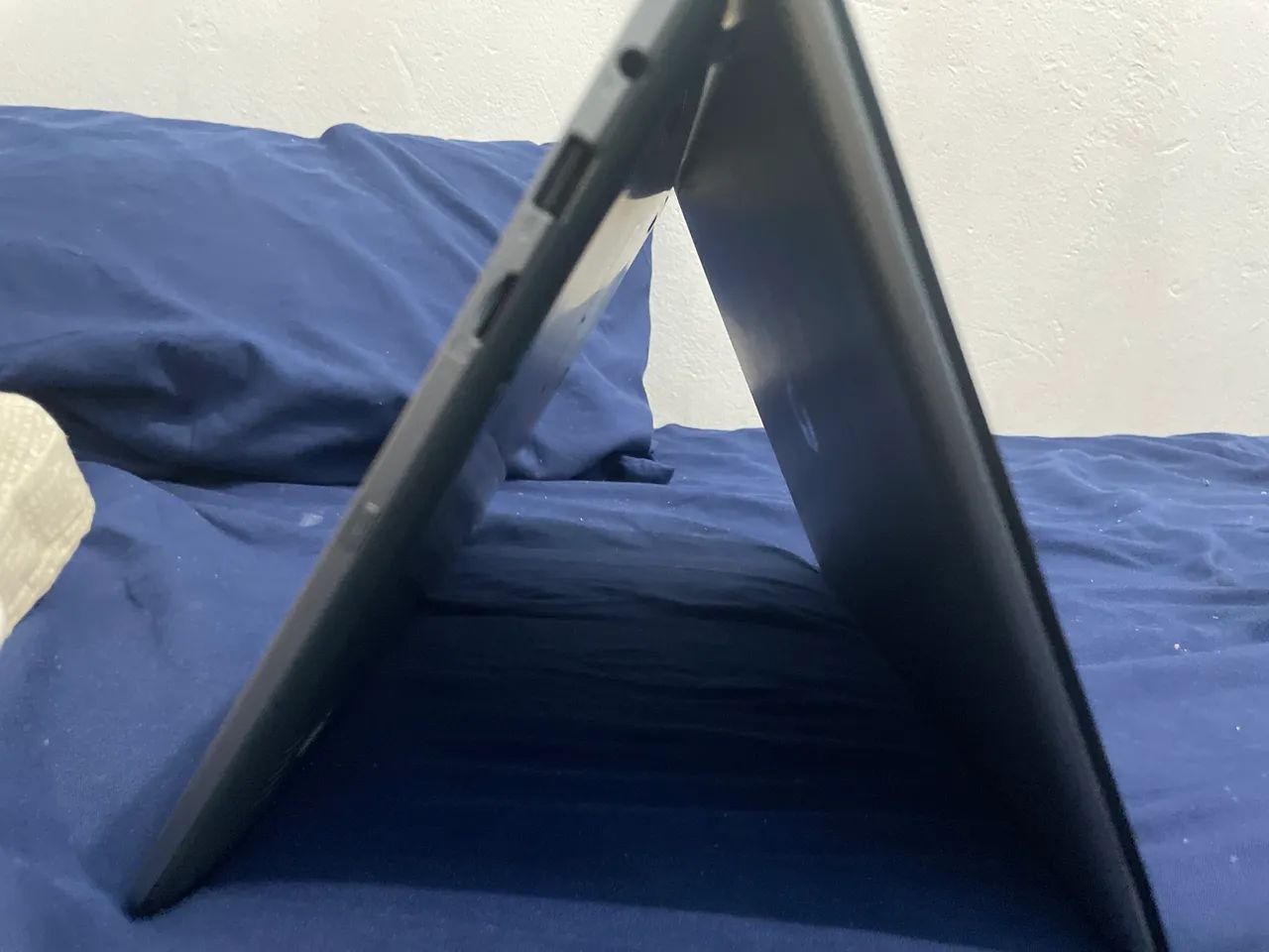 Vendo Notebook DUO  - Foto 3