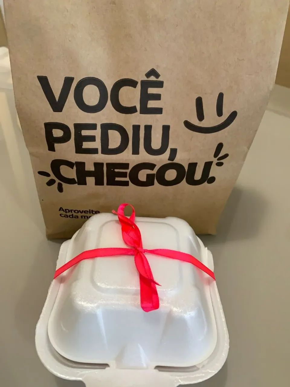 Sonhos Gourmet  - Foto 5