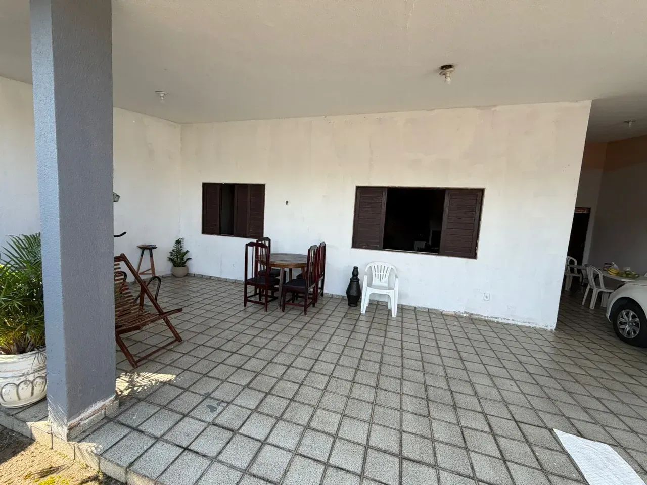 Casa à Venda na Serraria - Maceió - AL - Foto 2