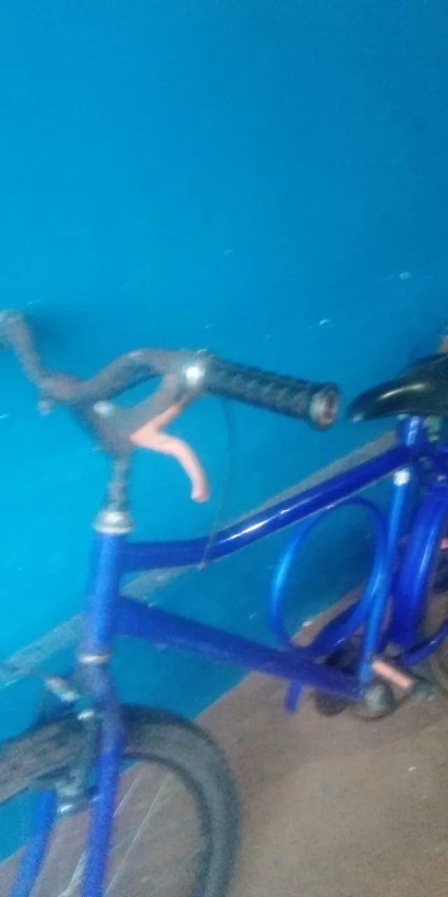 Bicicleta Monark aro 26  - Foto 2