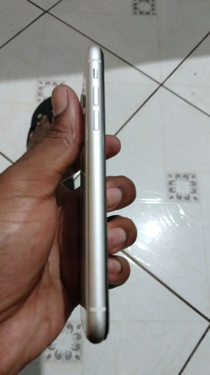 iPhone 11  - Foto 2
