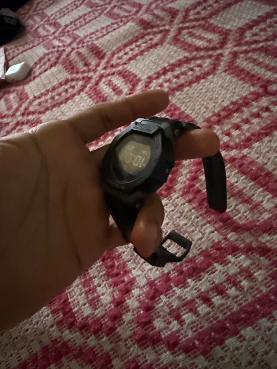G shock GBD 300 - Foto 2