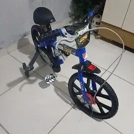 vendo  - Foto 2
