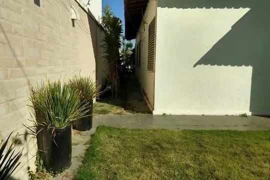 Casa com 4 quartos à venda em Belo Horizonte - Foto 4
