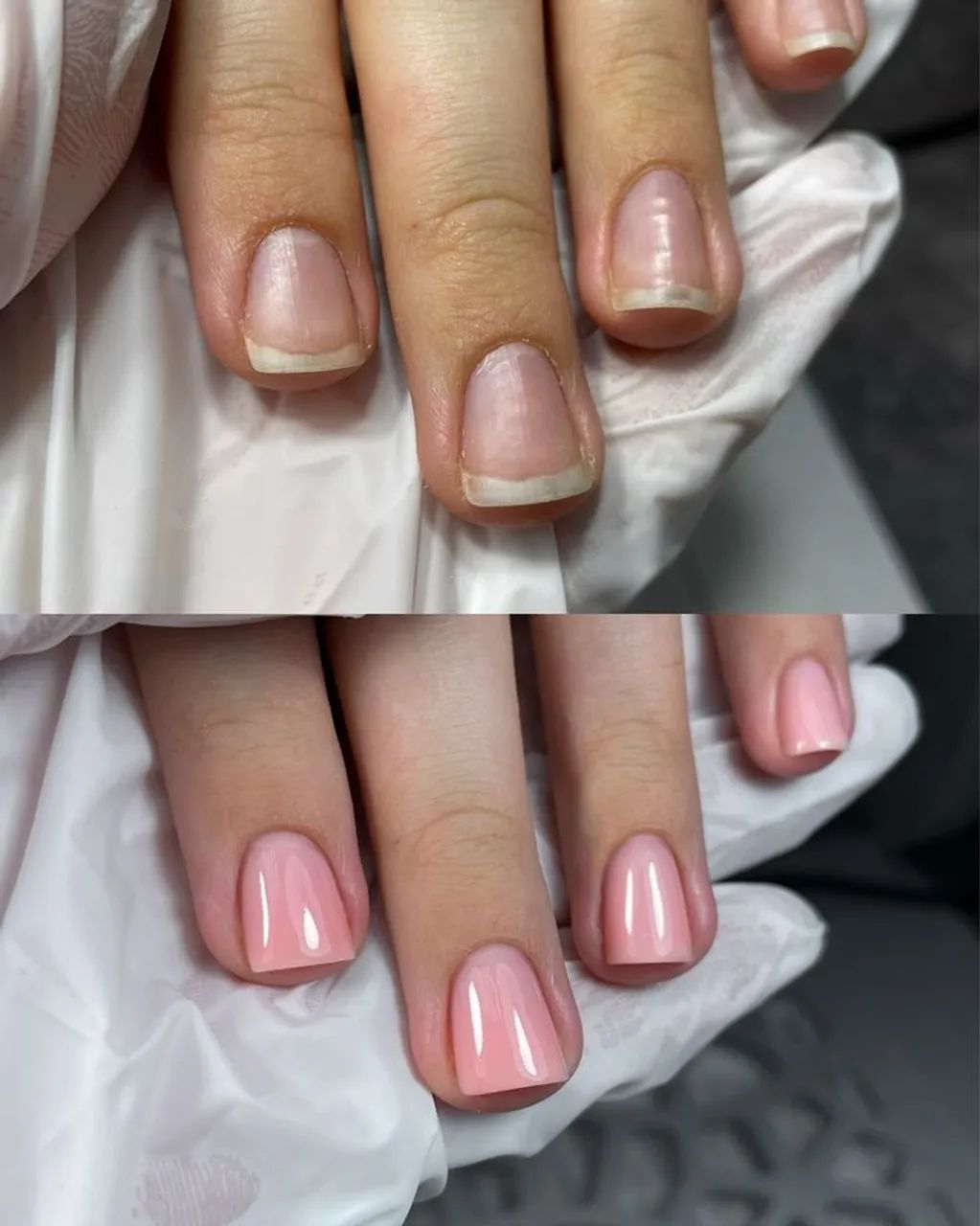 Alongamento de unhas impecável  - Foto 3