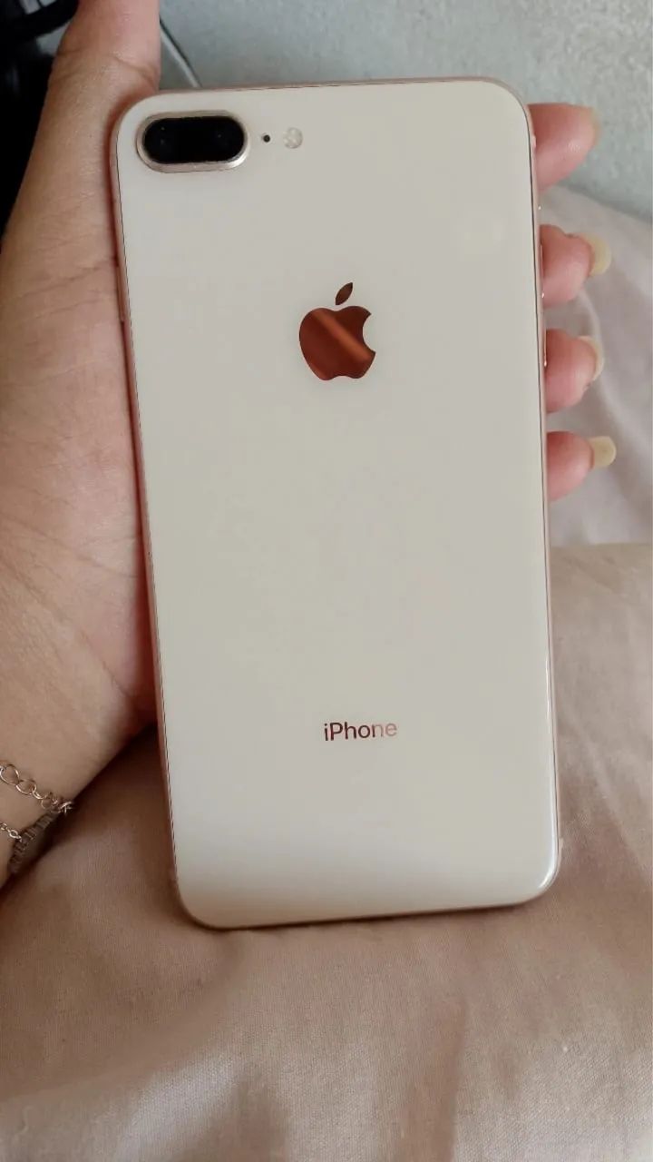 Vendo celular ou troco  - Foto 2