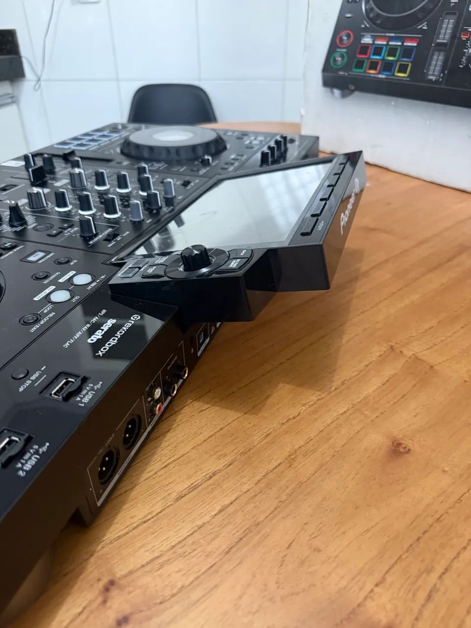 Xdj rx3 | Cdj para dj - Foto 3