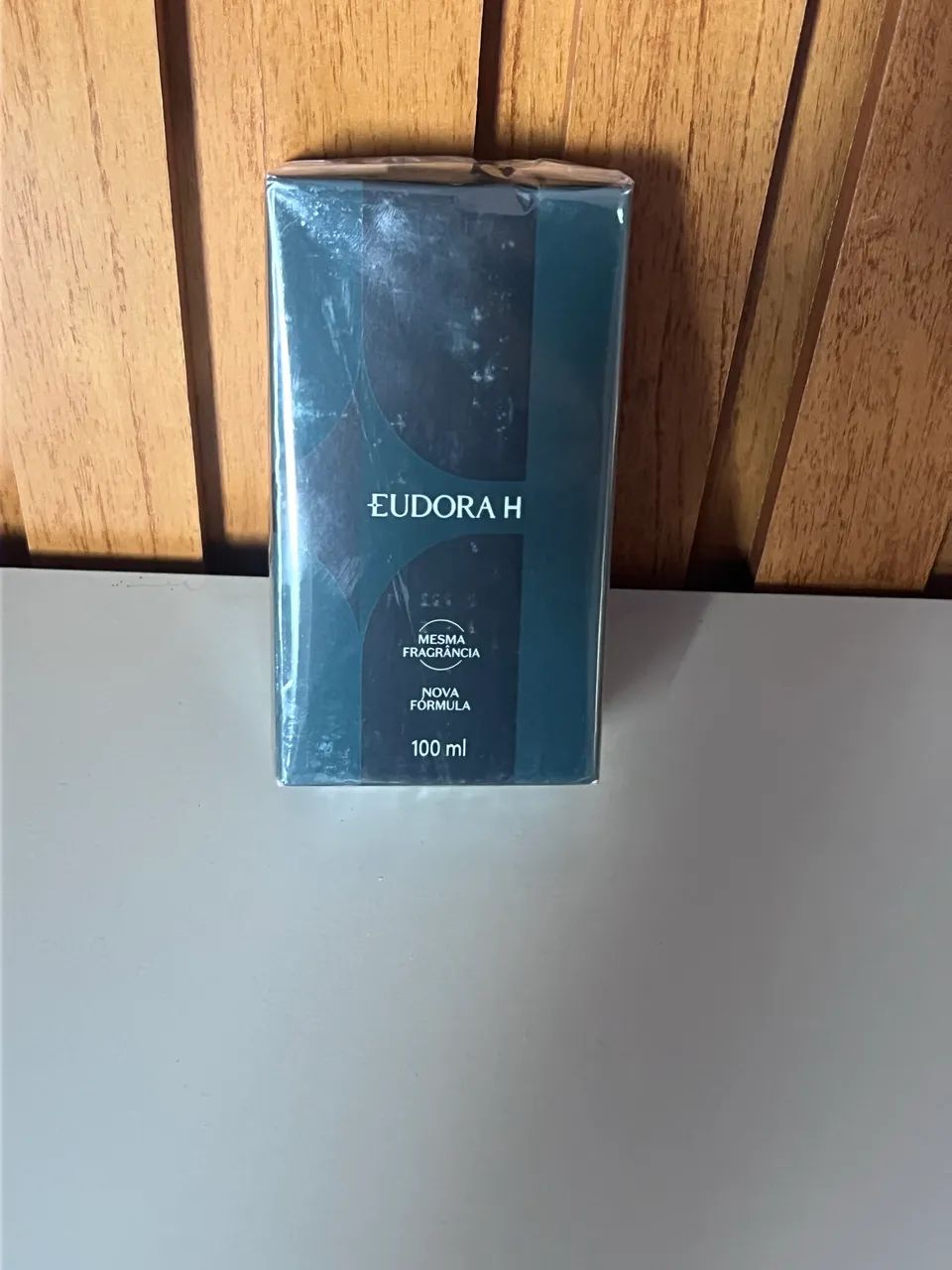 Vende-se perfumes Eudora  - Foto 3