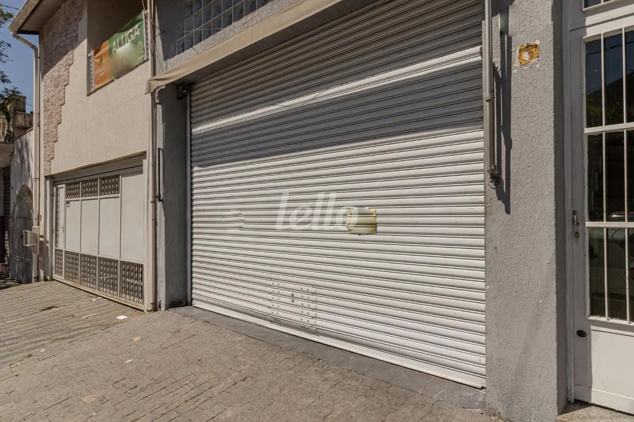 Comercial para alugar no(a) Vila Carrão