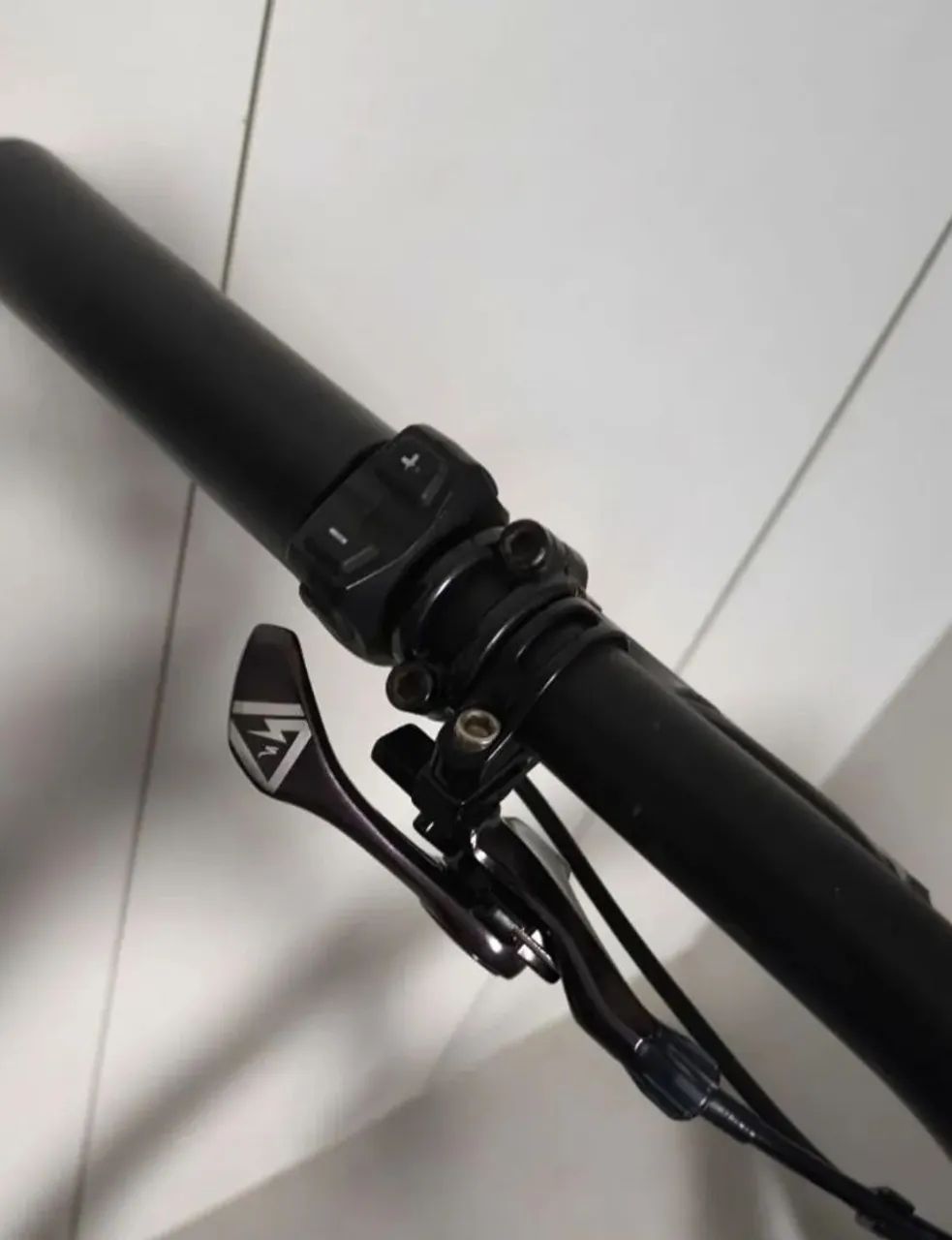 Specialized turbo levo Alloy 2019 M - Foto 3