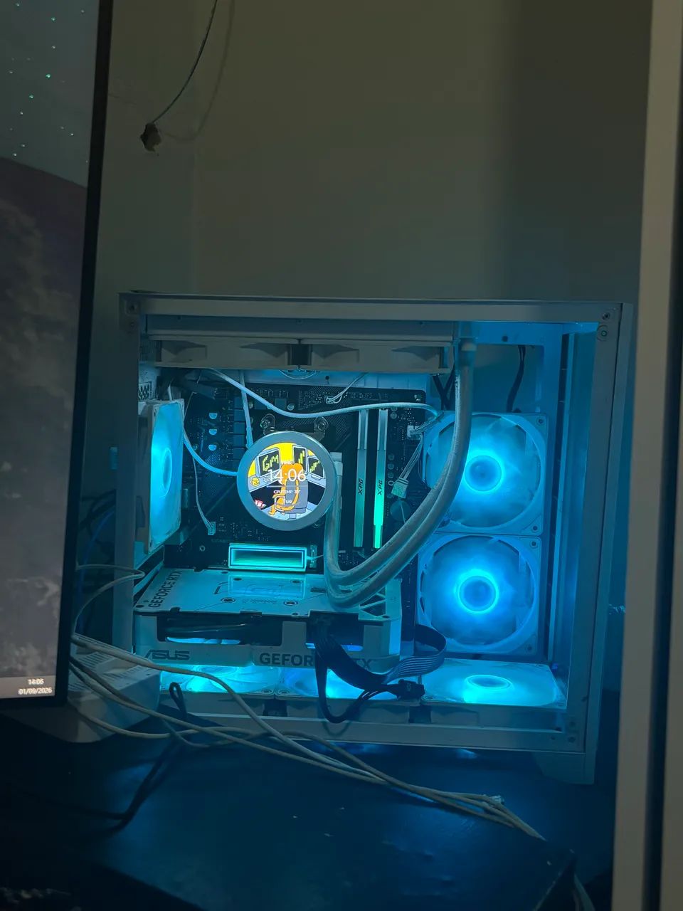 Pc gamer  - Foto 5