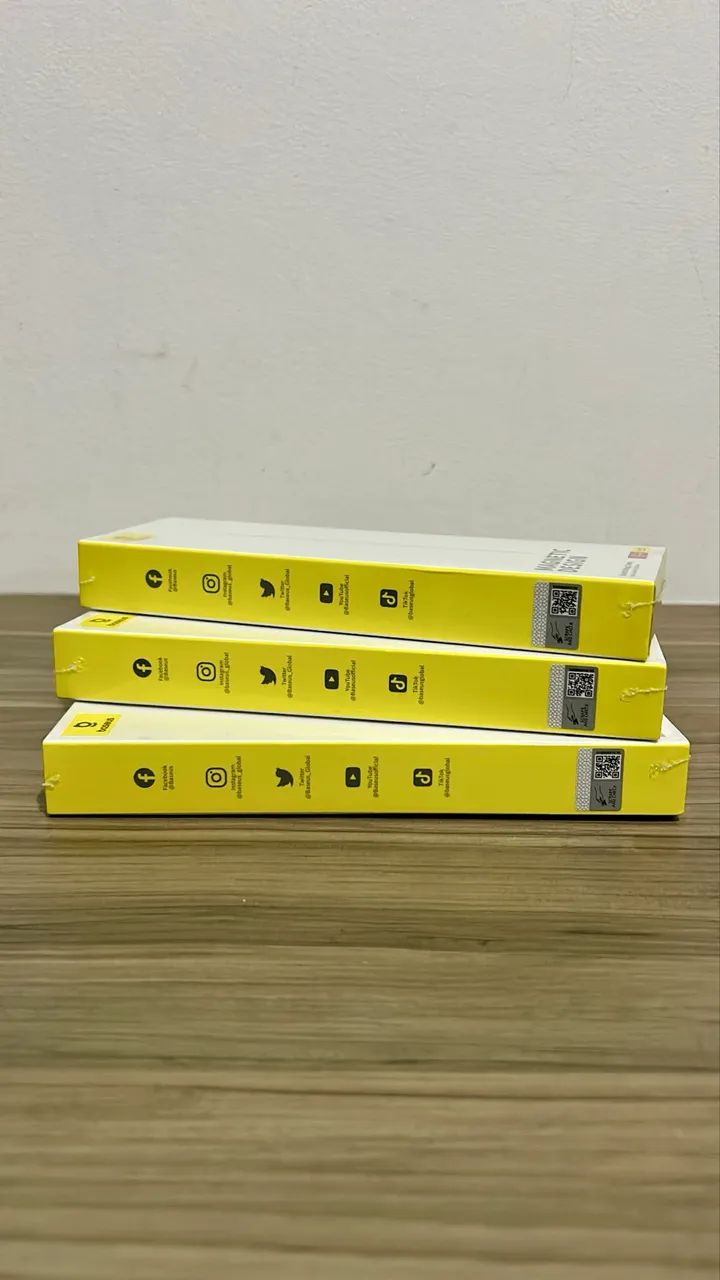 Caneta baseus para ipad - Foto 4