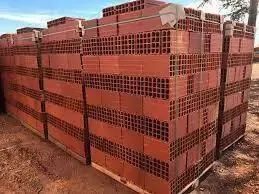 Reforma , pintura, construção civil  - Foto 2