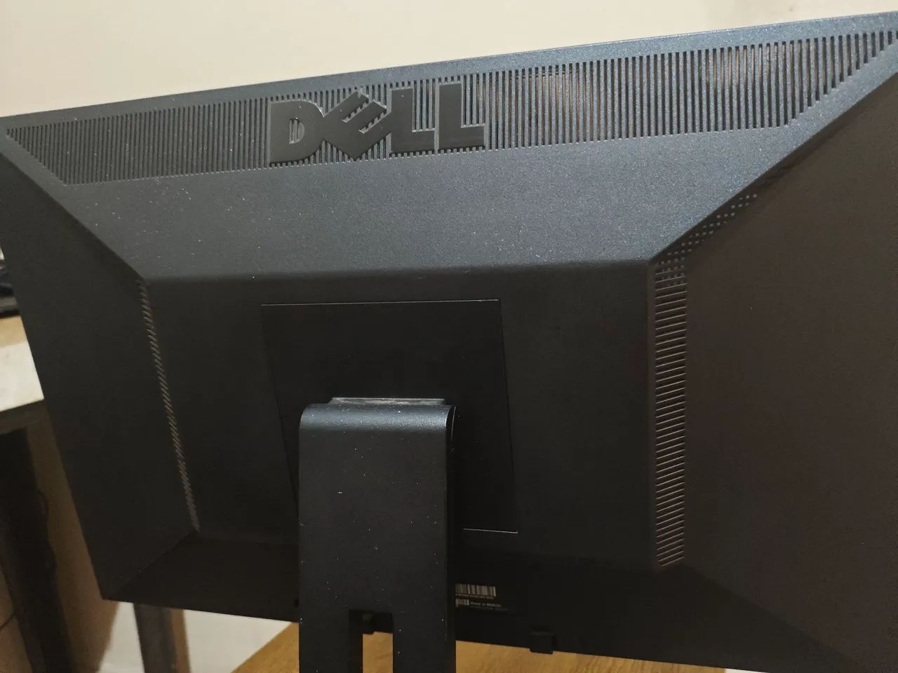 Monitor Dell 24" - Foto 3