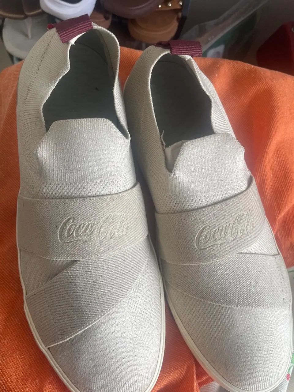 Vendo