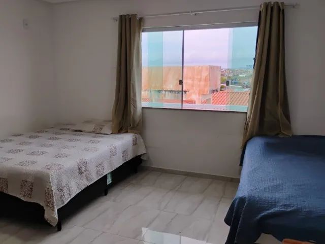 Excelente casa em Amargosa  - Foto 4