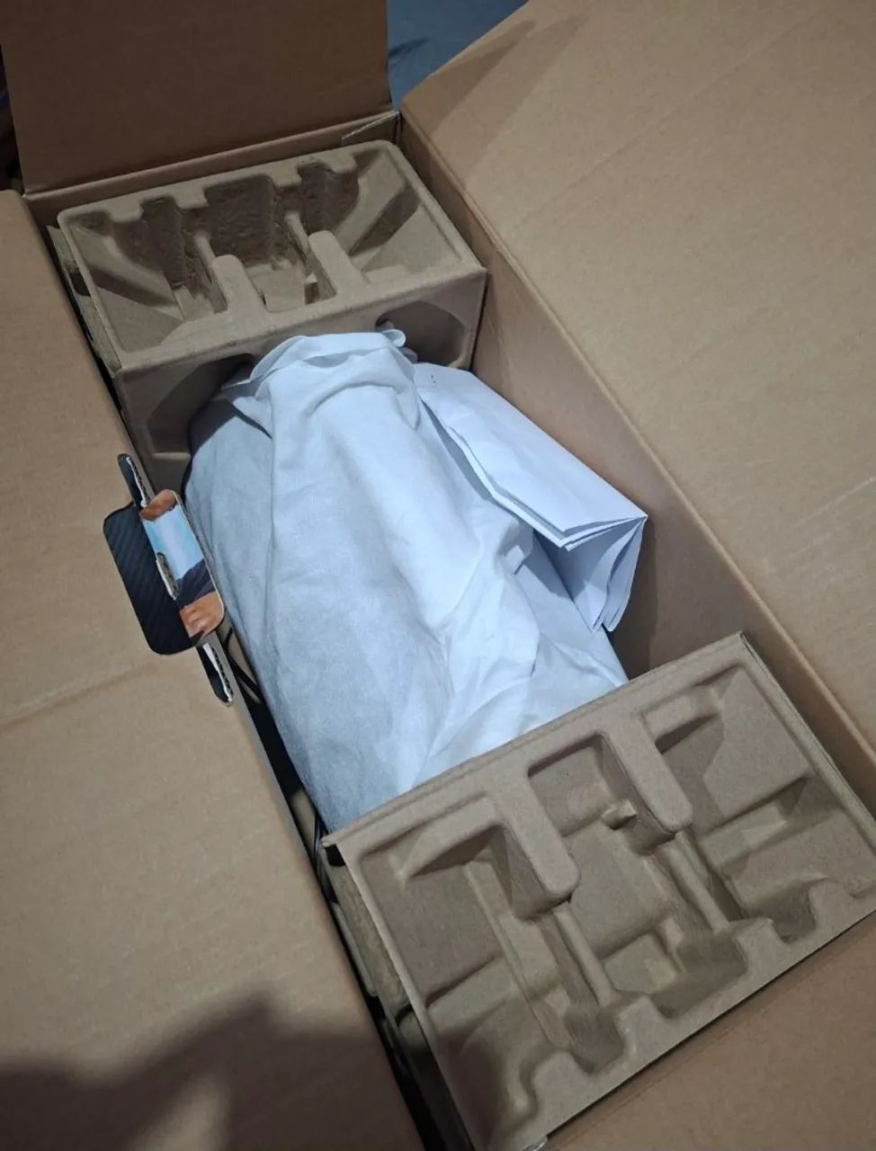 VENDE-SE BOMBOX 4 ZERADA!!! - Foto 2