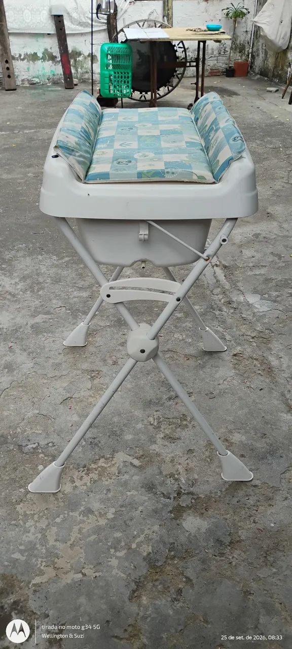 Banheira  - Foto 4