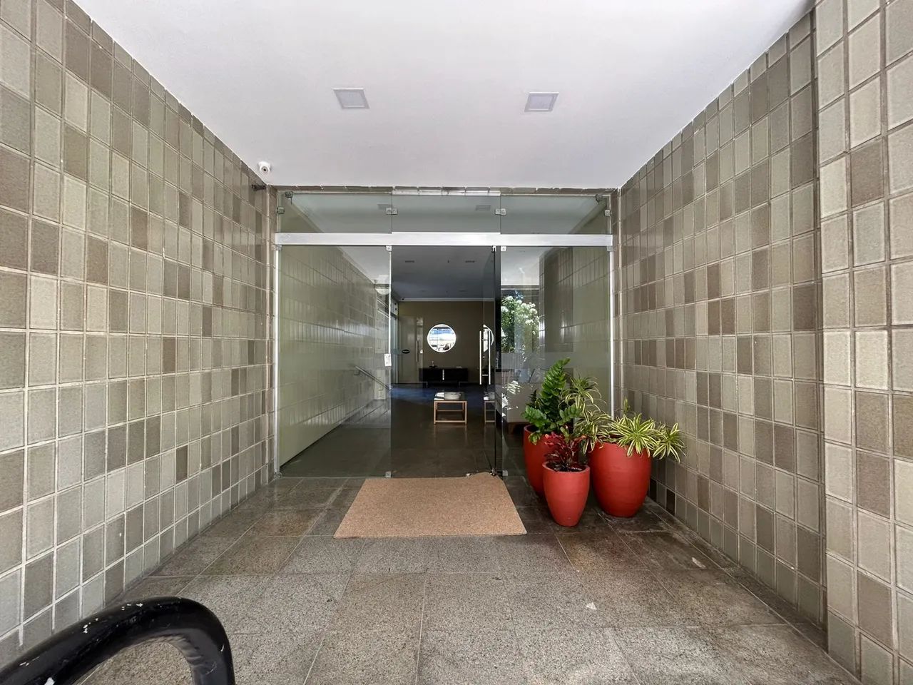 APARTAMENTO para alugar na cidade de FORTALEZA-CE - Foto 7