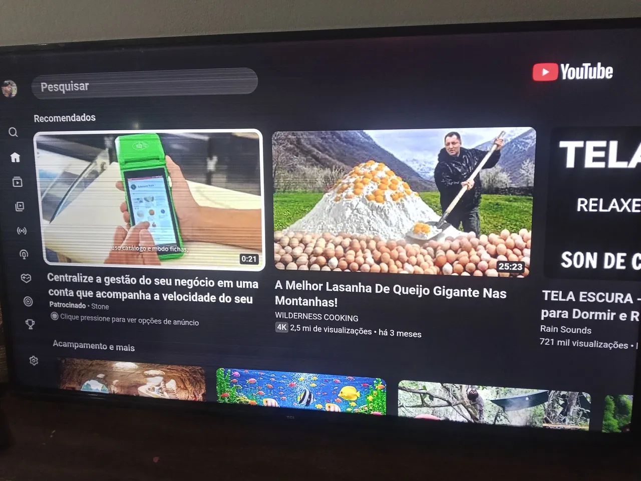 VENDE RAPIDO 