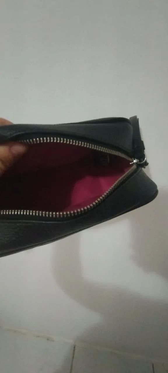 Bolsa Arezzo Original  - Foto 3