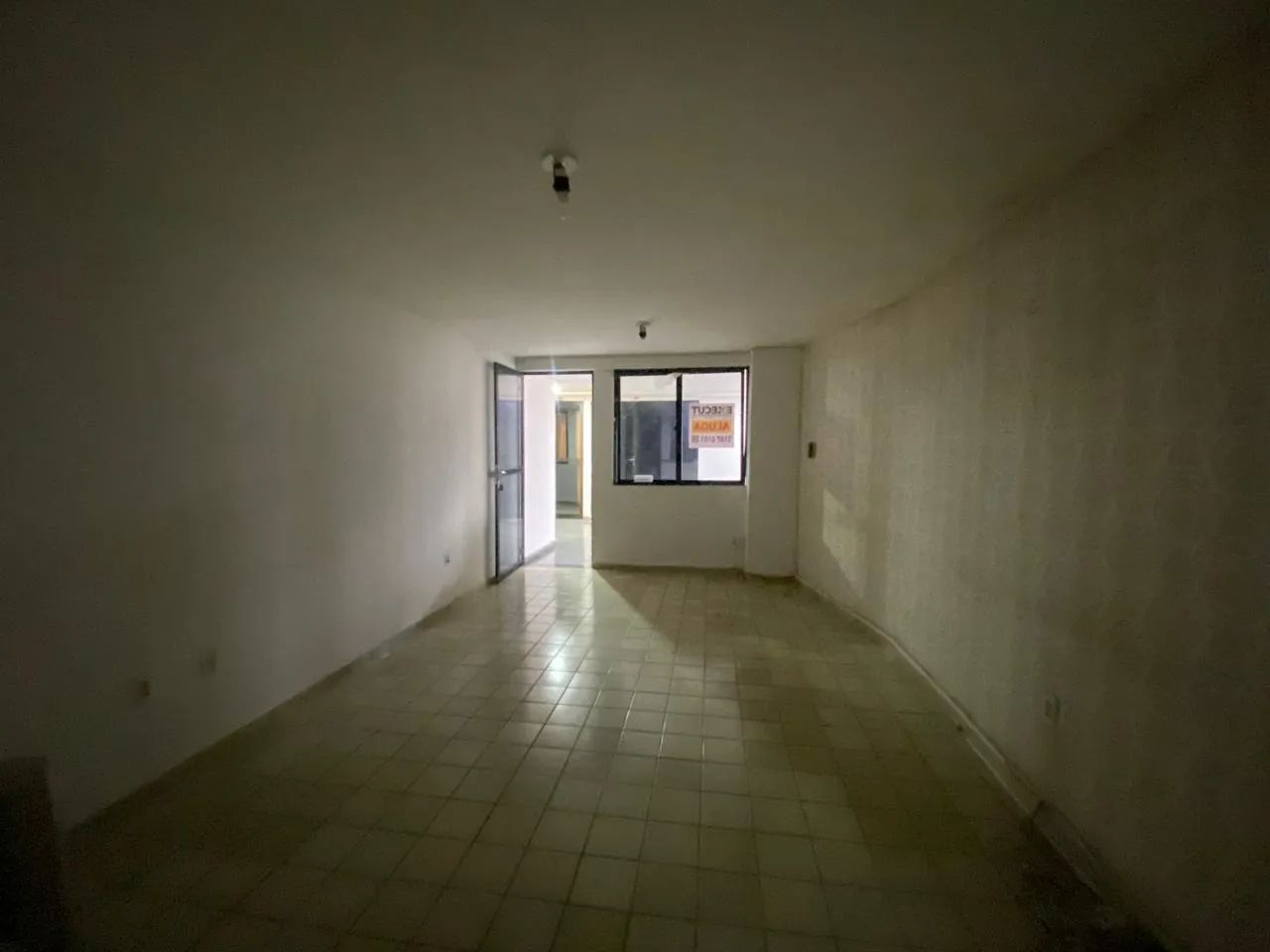 Loja para aluguel, Cabo Branco, João Pessoa - 9031 - Foto 4