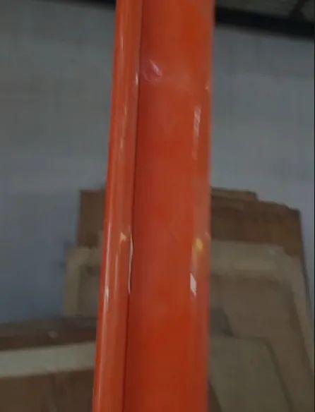 Longarina Confiança 2500KG - Foto 4